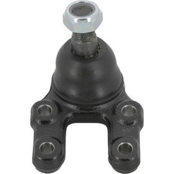 ΜΠΑΛΑΚΙ FORMPART FORD MAV.NISSAN LOWER