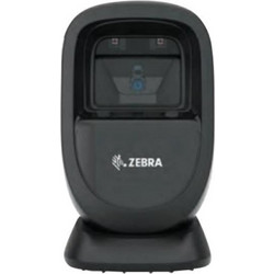 Zebra Handscanner DS9300 Series DS9308 SR (DS9308-SR4U2100AZE) (DS9308SR4U2100AZE)