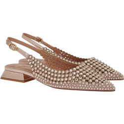 EXE-HILLARY-141 (W47001411Z36)L GOLD