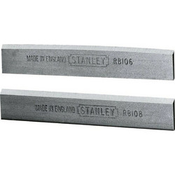 Stanley 5τμχ 0-12-378