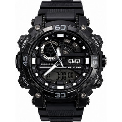 Q&Q GW87J001Y