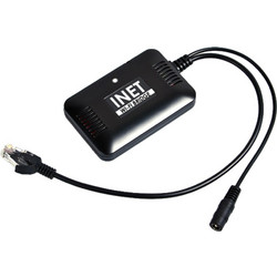 Ασύρματος Adapter Ethernet WiFi Bridge Vonets VAP11G WF-002 για τα MAG 540/544/520/524 & IP Devices (2.4GHz) - TR-02015