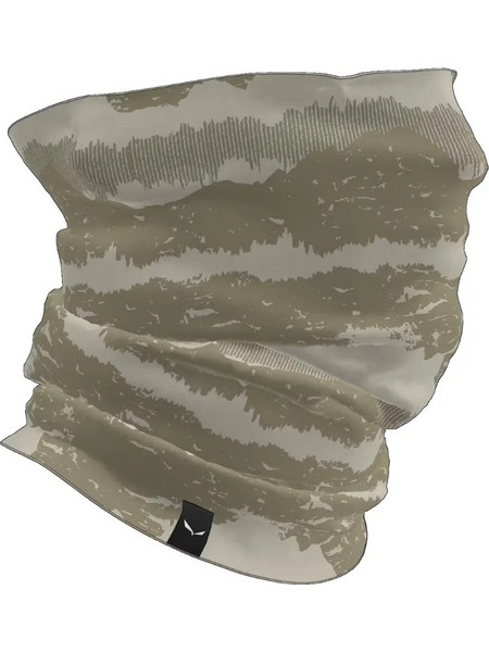 Headband Μπεζ Salewa
