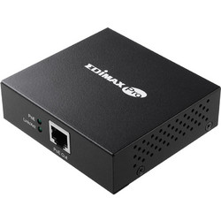 Edimax GP-101ET PoE+ Repeater GP-101ET