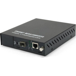 Level One FVM-1000 Media Converter 1τμχ FVM-1000 FVM-1000