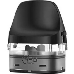 GeekVape JR Empty Cartridge 5ml