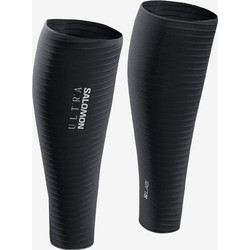 S/LAB SALOMON ULTRA Unisex μανίκια κνήμης - LC2530500
