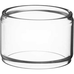 Aspire Odan Mini 5.5ml Glass