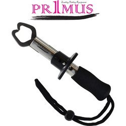 Primus Lip Grip PA-018