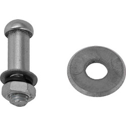 RAIDER Ροδέλα κόφτη πλακιδίων Φ16*6*2ΜΜ 321504 (για RD-TC10,12,13)