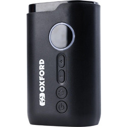 Oxford Products EL140
