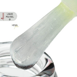 Alezori 01 Liquid Acrygel 15ml