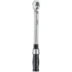 ΔΥΝΑΜΟΚΛΕΙΔΟ 1/4" 6-30Nm FORCE