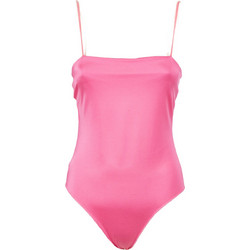 ODI ODI W VALDINA BODY - VALDINA-ROSA PINK