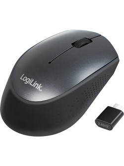LogiLink D0160 Grey
