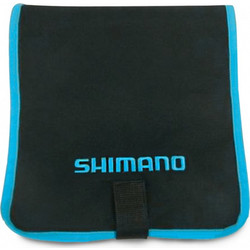 ΘΗΚΗ ΠΑΡΑΜΑΛΛΩΝ SHIMANO Surf Rig Wallet