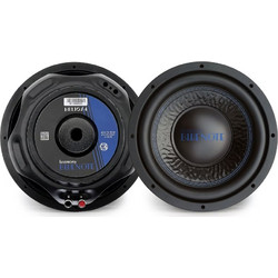 ESB Harmony HB1.10S4 Subwoofer Αυτοκινήτου 10" 200W RMS