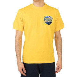 Franklin & Marshall T-Shirt (JM3261.1018P0T-506)
