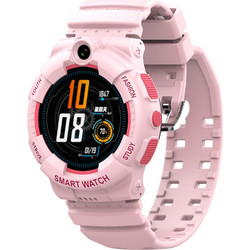 Υ01 4G Pink
