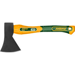 ΤΣΕΚΟΥΡΙ 600gr JADEVER JDHM6306