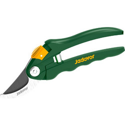 ΨΑΛΙΔΙ ΚΛΑΔΕΜΑΤΟΣ JADEVER JDPA1E08