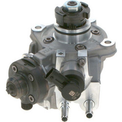 Bosch Αντλία Υψηλής Πίεσης - 0 445 010 559