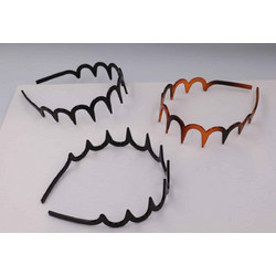 Azure Accessories Στέκα Μαλλιών XA-0523