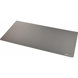 DESK MAT BREYTA/GREY 100139321 FELLOWES