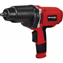 Einhell CC-IW 950/1