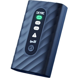 SkyRC Φορτιστής μπαταρίας λιθίου Type35 2-4S - (SK-100224-01)