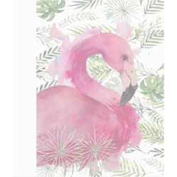 TRANSFER RAINBOW SERIES 23X34 1435K ARTEBELLA