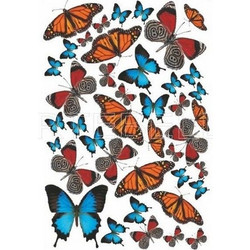 SOFT TRANSFER 23X34 943V ARTEBELLA