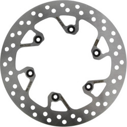 Δισκοπλακα FE.Y454 (France Equipment )