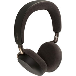 Jabra Evolve3 75 MS Headset BT Over-Ear black USB-C