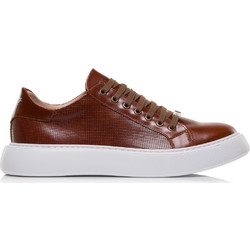 Northway Ανδρικά Sneakers Ταμπά 910NRTH