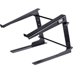 DNA LT1 MKII stable laptop stand