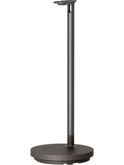 XGiMi Floor Stand Ultra Grey Βάση Projectors