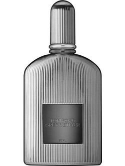 Tom Ford Grey Vetiver Parfum 50ml