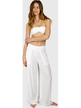 Brunotti Catalina Women Pants Snow