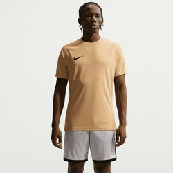 Nike Park VIII Tshirt HV8173729