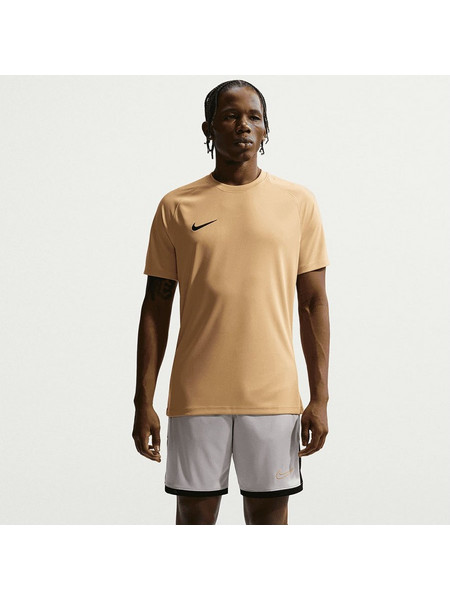Nike Park VIII Tshirt HV8173729