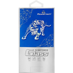Powertech PACK-004-R Tempered Glass 10-pack