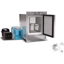 Παγομηχανή Vitrifrigo IM XR OCX2 Refill 220V