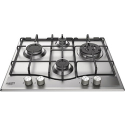 Hotpoint-Ariston PCN 642 T/IX/HA
