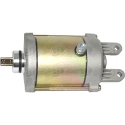ΜΙΖΑ KMC G-DINK 250/300 (BLL272)(BLOZ038) - (ΤΑΙ)