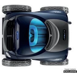Zodiac Smart Robots RA 6900 Alpha iQ Pro Ρομπότ πισίνας