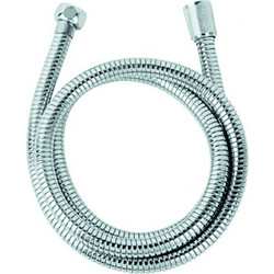 ΣΠΙΡΑΛ ST/ST ΙΙ 200CM ΧΡΩΜΕ ΧΥΜΑ 23-7291