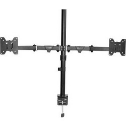 Βάση Οθόνης Focus Mount FDM612 14"-32"