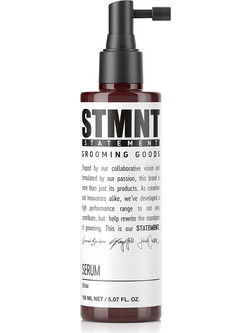 STMNT Grooming Goods Serum για Γένια 150ml