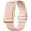 Maxcom FW70 Gold